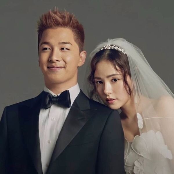 韩国艺人公开恋爱_大方承认恋爱的韩星_韩国娱乐圈恋情曝光