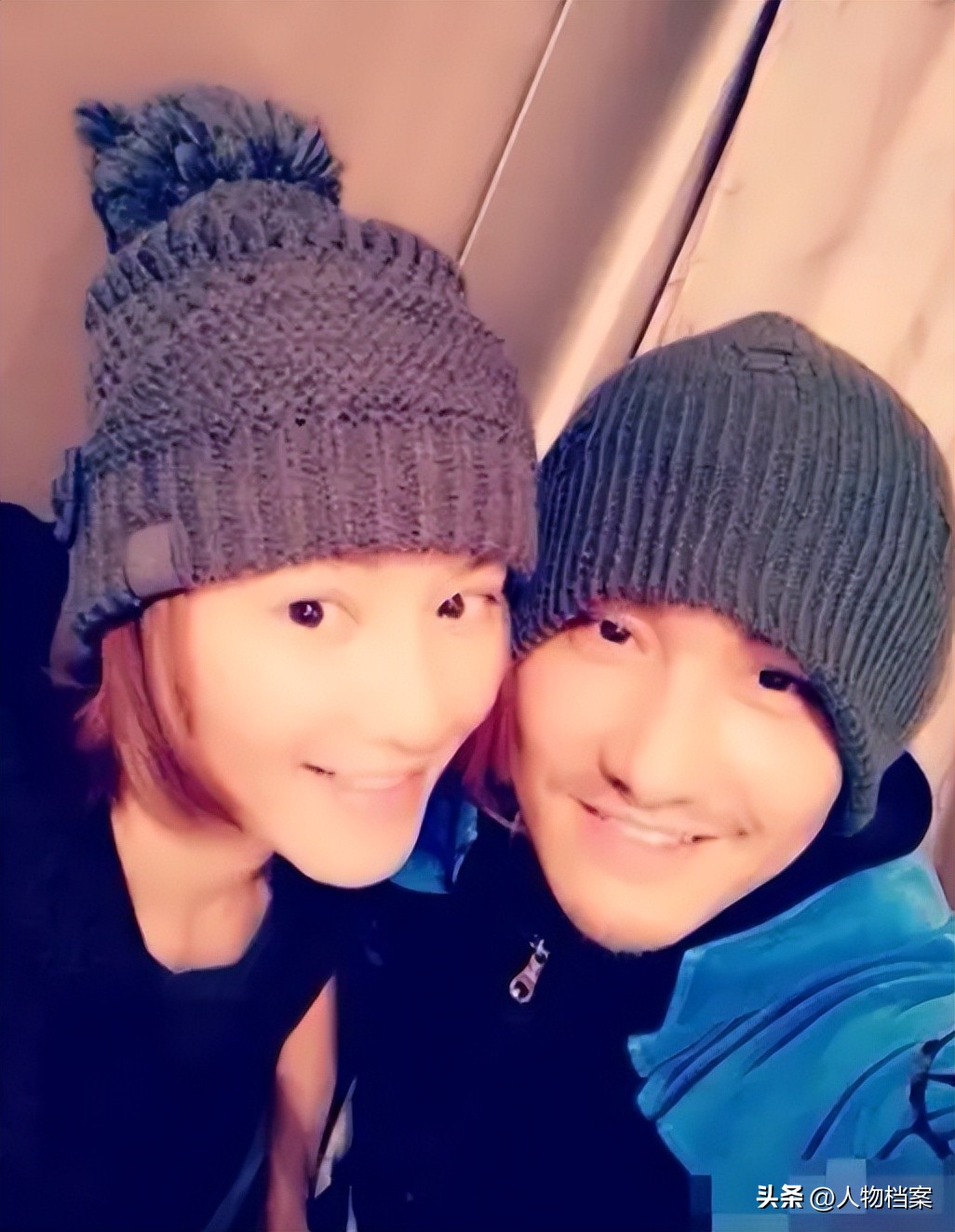 大龄男星终身未娶原因 费玉清不婚背后的跨国恋情 赵文瑄原生家庭对婚姻的影响_娱乐圈大龄青年