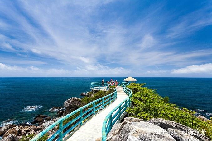 三亚精品高清影院的影片质量如何_三亚四大海湾攻略_三亚海湾选择指南