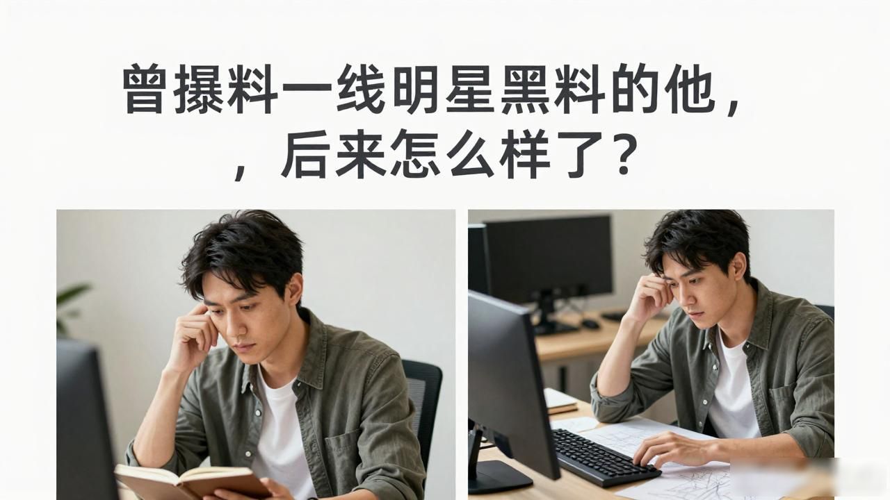 明星黑料合法吗_曾多次爆料一线明星黑料,_明星曝光黑料