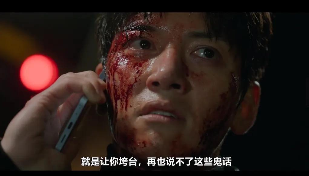 韩剧爽剧新花样_韩国10000部大片免费看_操控游戏剧情解析