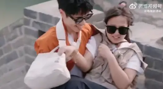 李行亮公主抱麦琳摔倒 公主抱技巧详解 公主抱安全注意事项_女明星公主抱