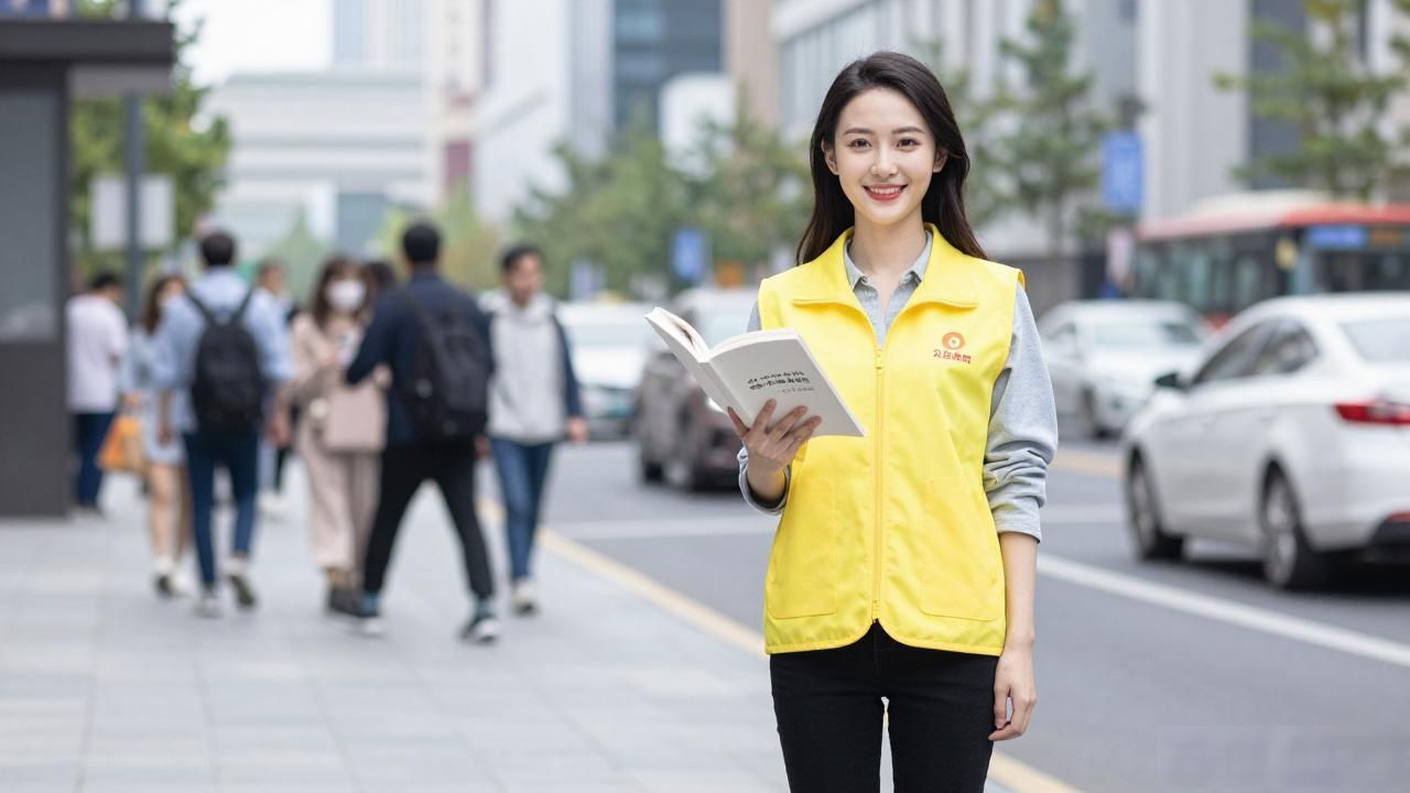 天津格林国际幼儿园学费_福田网红王依琳 黑料正能量,_ipad2017上市多少钱
