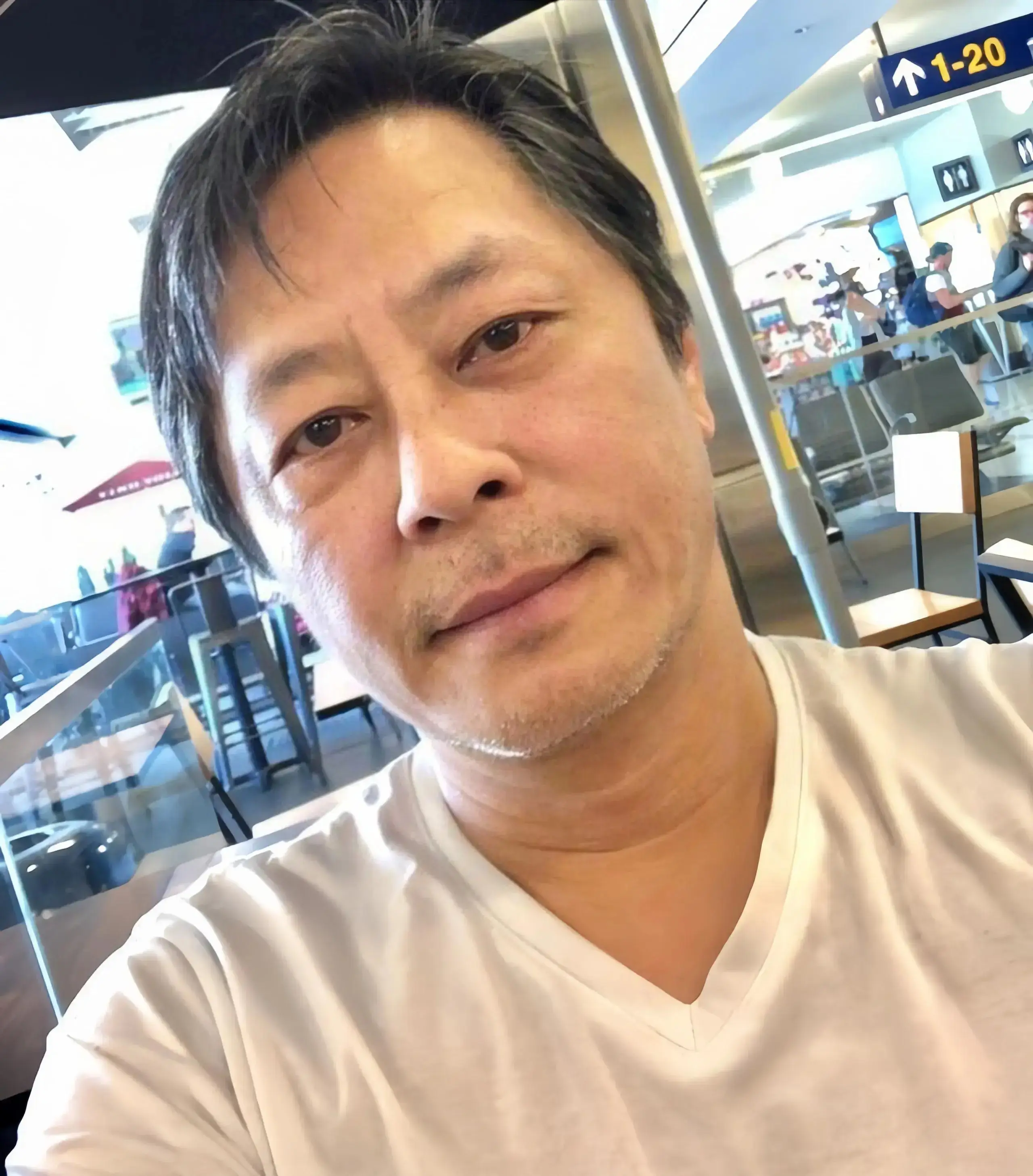 古天乐年轻和现在颜值对比_娱乐圈最丑男_焦恩俊年轻和现在颜值对比