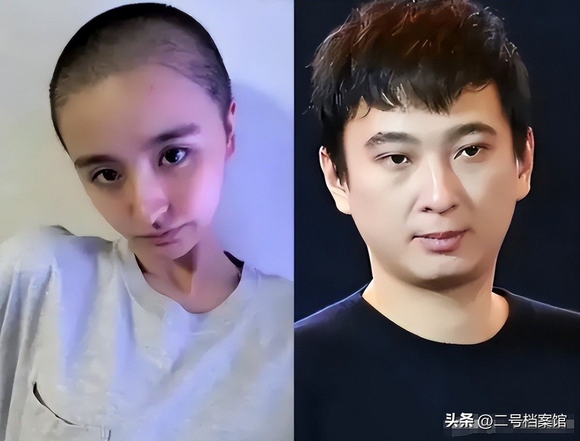 娱乐圈潜规则曝光_杨幂戚薇遭遇性骚扰事件_内幕娱乐圈