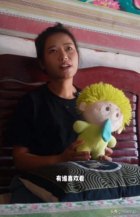 小五流量下降原因分析_小五离开麦小登公司_网红麦小登黑料,