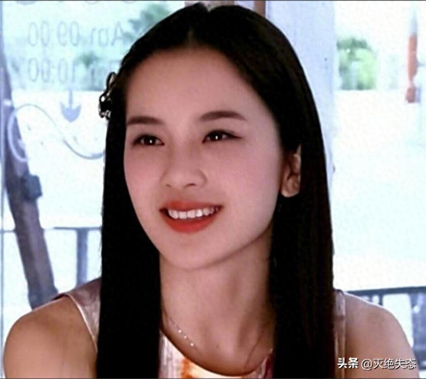 赵樱子娱乐圈心酸经历_娱乐圈谁情商最高_赵樱子直播崩溃大哭真相