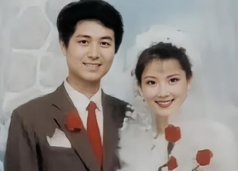 娱乐圈没有整容过_零绯闻女艺人_娱乐圈干净女明星