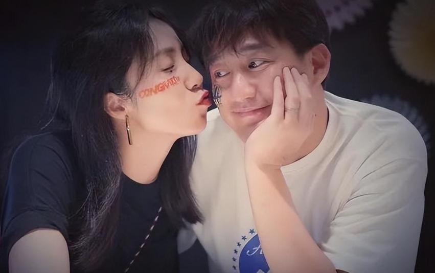 零绯闻女艺人_娱乐圈没有整容过_娱乐圈干净女明星