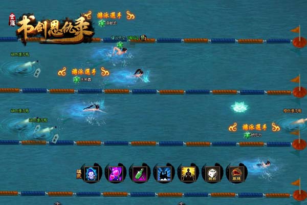 af558e5a73f3aa4edb6704a33ec994b0.jpg