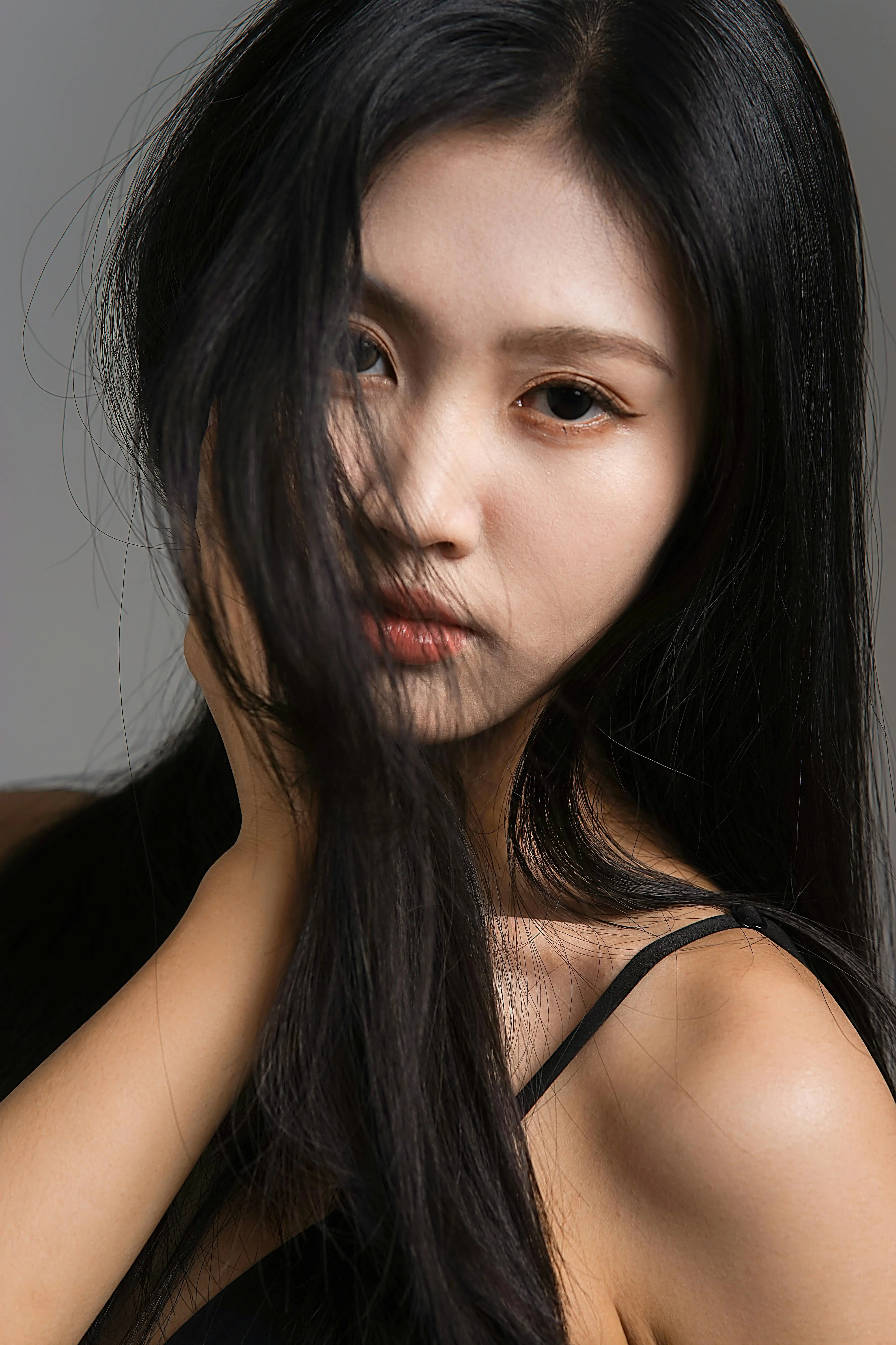 娱乐圈吻戏_梁洁吻戏评价_内娱女星吻戏排行榜
