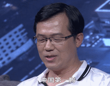 卓伟曝全民男星闹离婚！夫妻反目，已分居2年，靳东、吴奇隆牵连