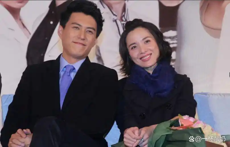 网友推理陆毅黄磊朱亚文_卓伟离婚大瓜_又一对明星离婚互爆黑料,